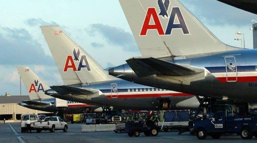 'Last class' tickets offer cheaper fares on larger airlines