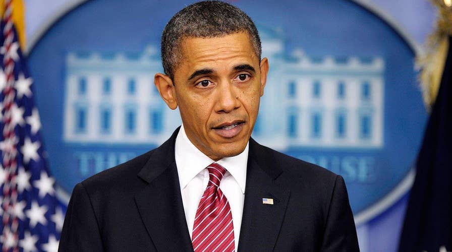 White House poised to increase foreign workers in US