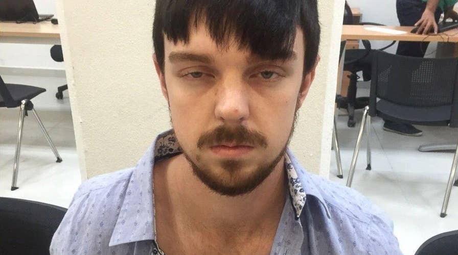 Attorney denies report that 'affluenza' teen had gun