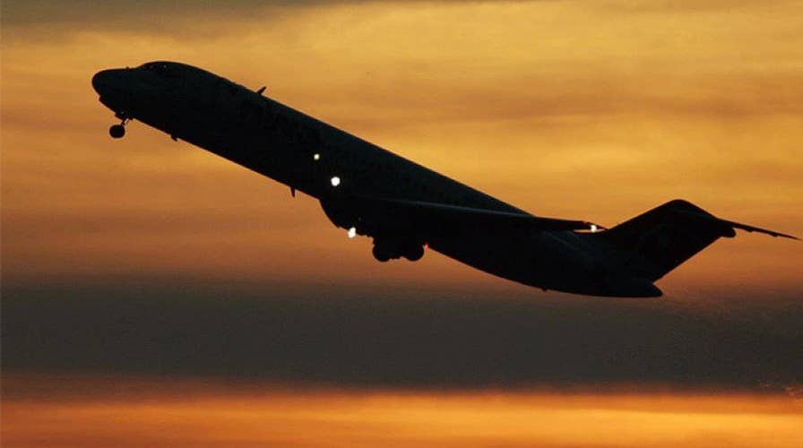 Top travel trends for 2016