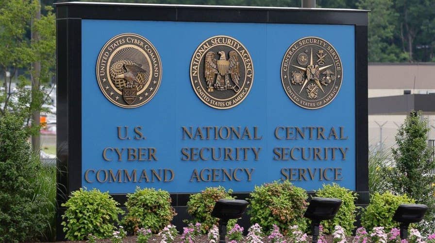 Did NSA directly violate Obama's surveillance pledge?