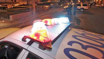 2015: A year of erratic coverage; probing Bill Clinton's past