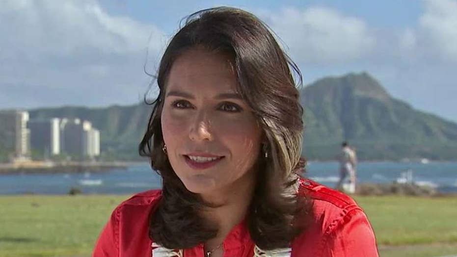 Tulsi Gabbard Hawaii Democrat Says She Will Run For President In 2020   694940094001 4683860239001 22f0a443 E1dc 4ec2 9a20 E5236d1c5c62 