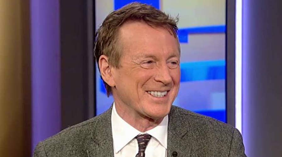 How not to raise an 'affluenza' teen