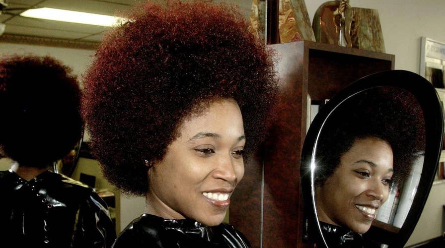 Survey finds women criticize themselves about 8 times a day