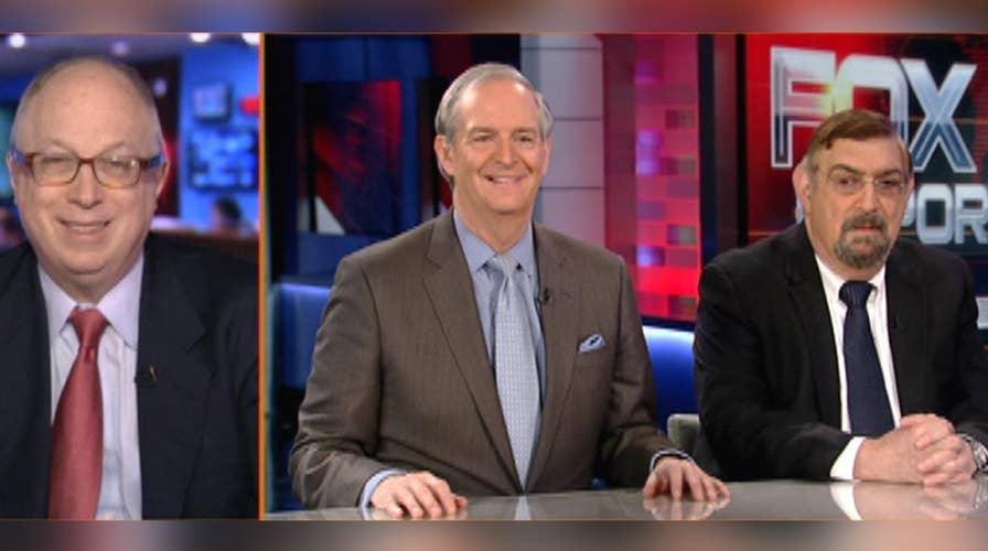 Political Insiders Part 4: Final thoughts