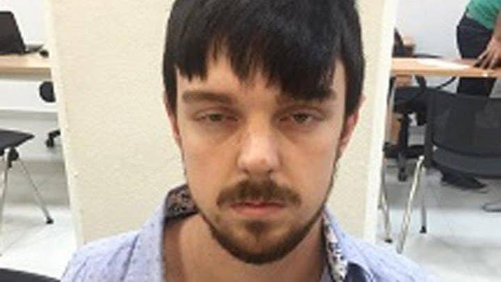 Legal outcomes facing the 'affluenza teen'