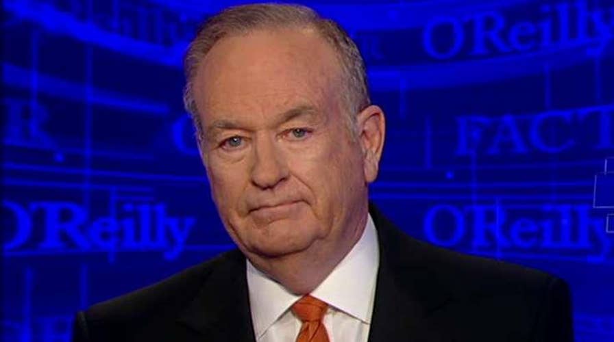 The truth about guns in America