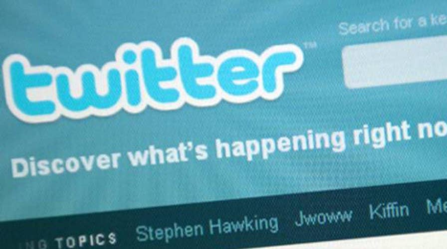 Will Twitter ruin its brand by extending character limit?