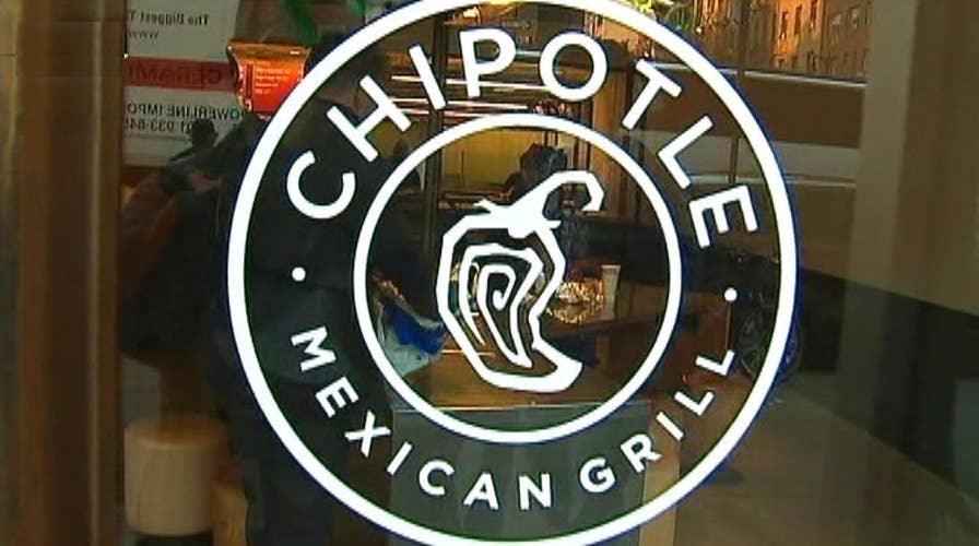 Chipotle subpoenaed in probe tied to norovirus