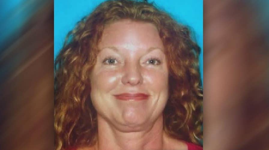 Mother of 'affluenza' teen returning to Texas
