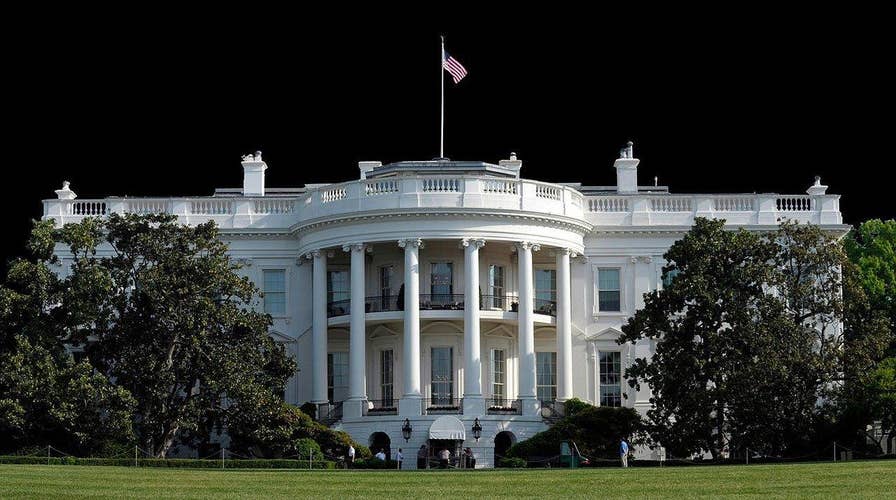 Have US allies lost trust in the Obama administration?