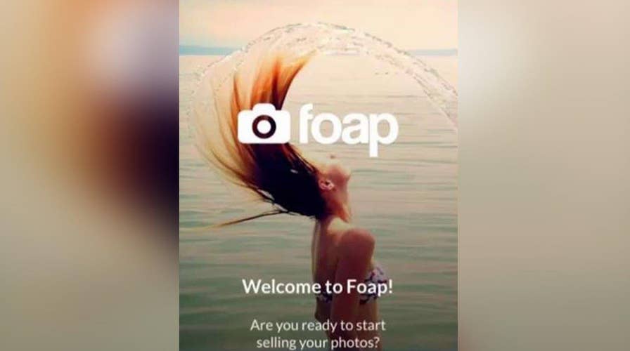 Mobile apps that help increase your cash flow