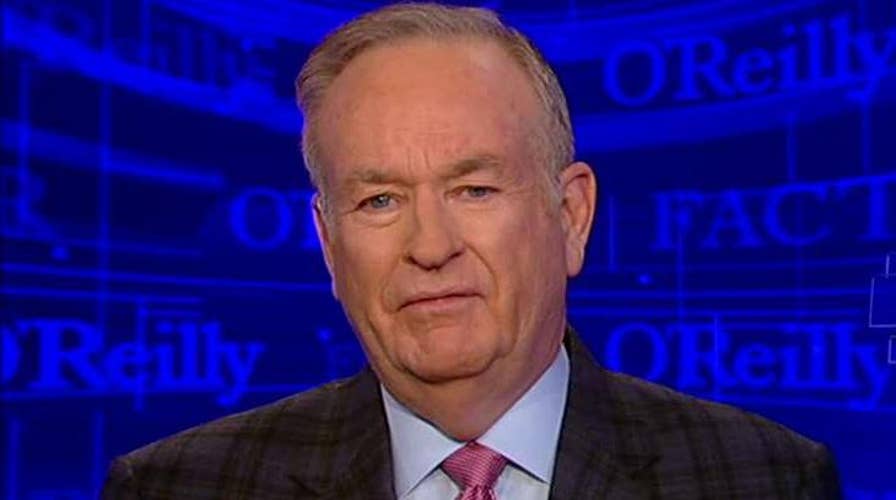 President Obama's parallel universe