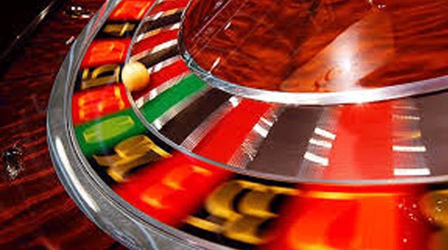 Election 2016: Gamblers better predictors than pollsters?