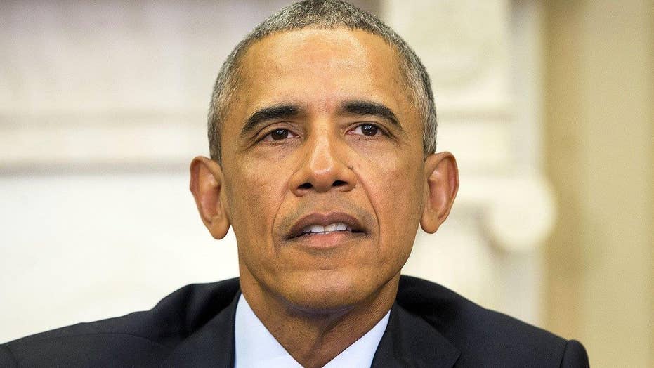 Obama to deliver an optimistic State of the Union address