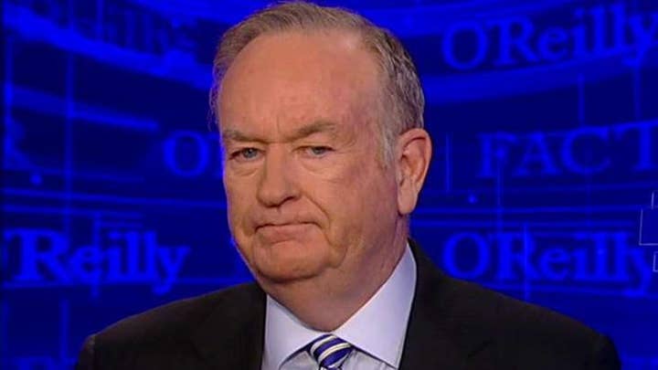 Illegal immigration and the Republican Party