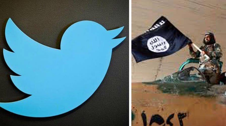 Facebook Google Twitter Sued By Family Of American Killed In Nice Facebook Google Twitter Sued By Family Of American Killed In Nice