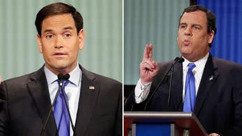 Fact Check: Christie denies Rubio claim on Sotomayor support – who’s right?