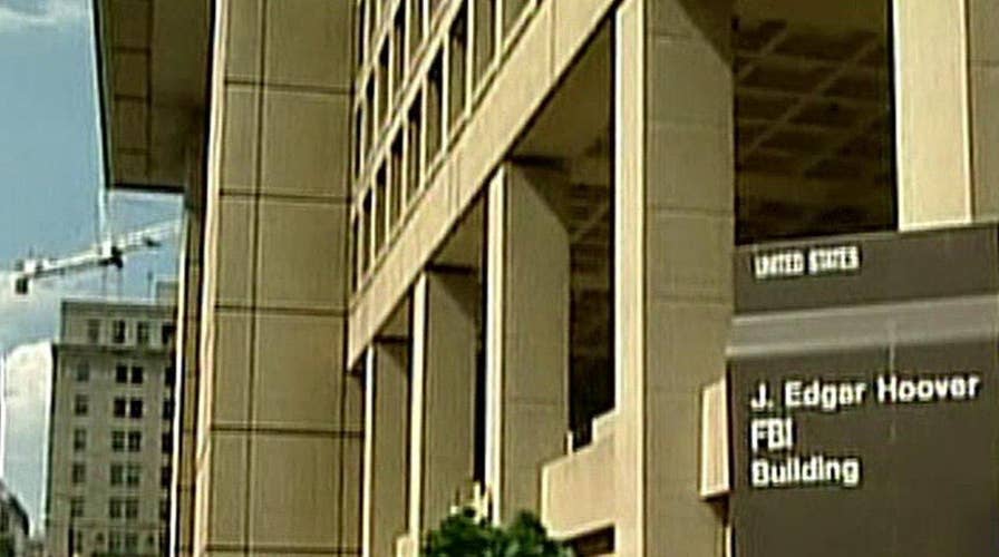 South African man accused of child porn charges in US