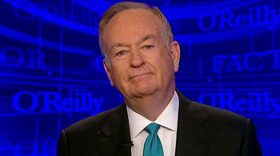 Seeing things clearly