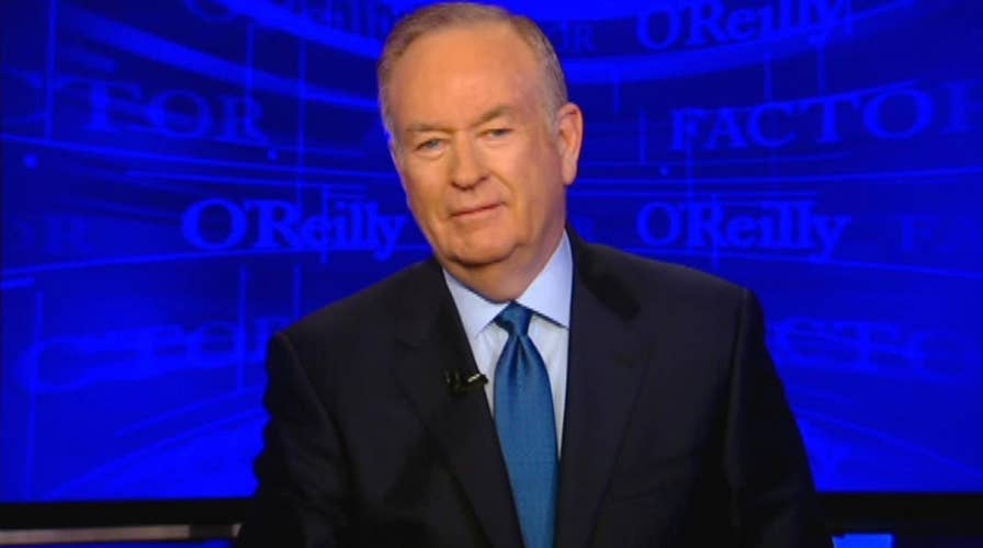 The state of the Democrat Party