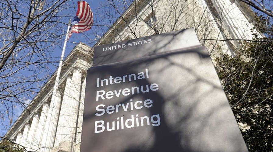 Odd tax deductions that could help you save money this year