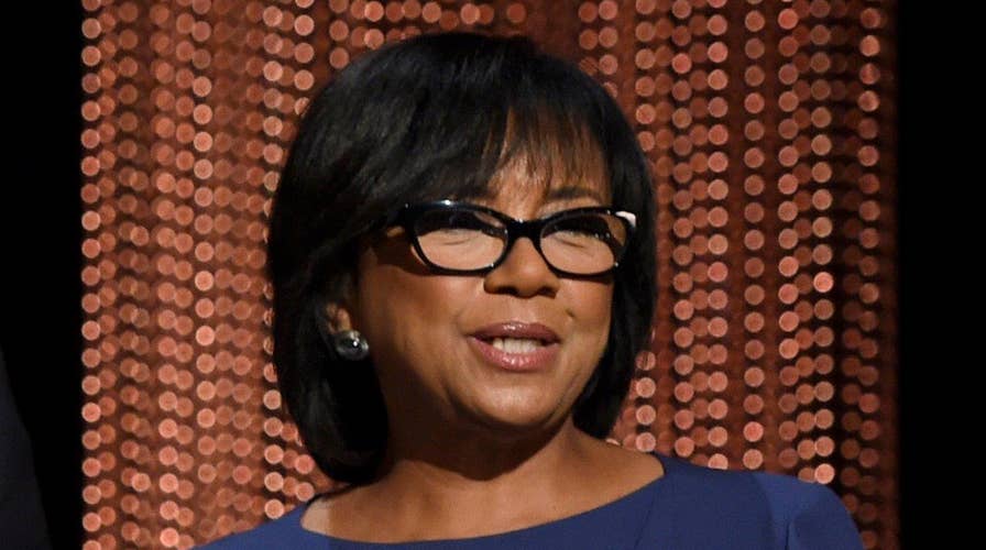 Is Oscars apology too little too late?