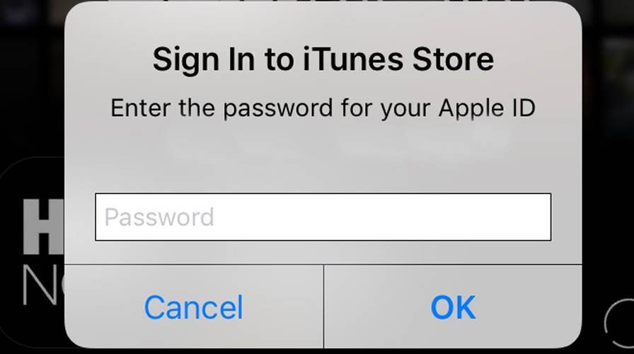 What happens to your digital life when you die?