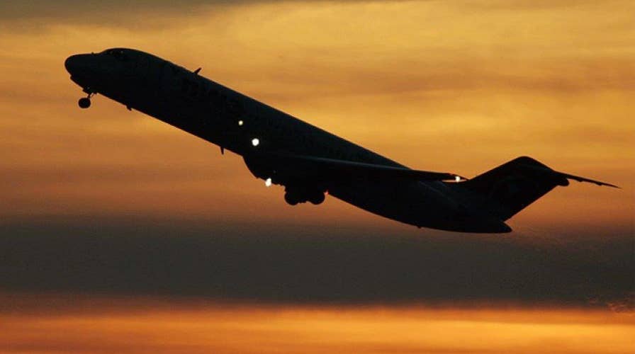 US announces new visa laws to keep out terrorists 