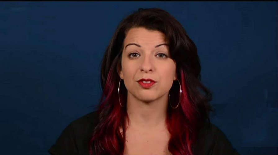 Blogger lays out sexist double standard in video games