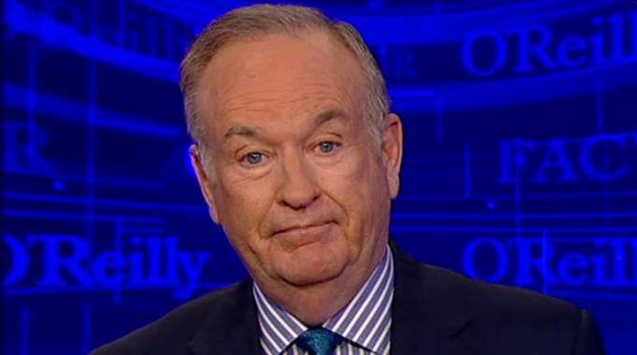 Hysteria surrounding Donald Trump