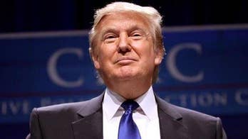 National Review slams Trump