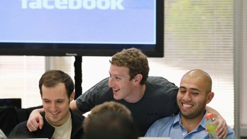 The secrets behind the most creative minds of all time