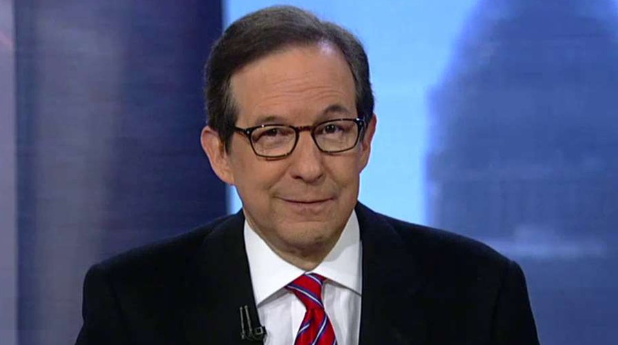 A special thank you to Colonia Parking from Chris Wallace