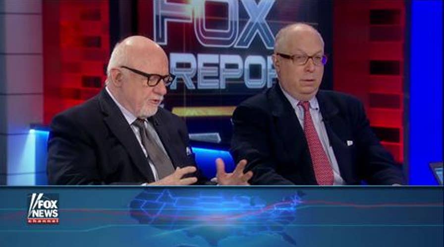 Political Insiders Part 4: Final thoughts