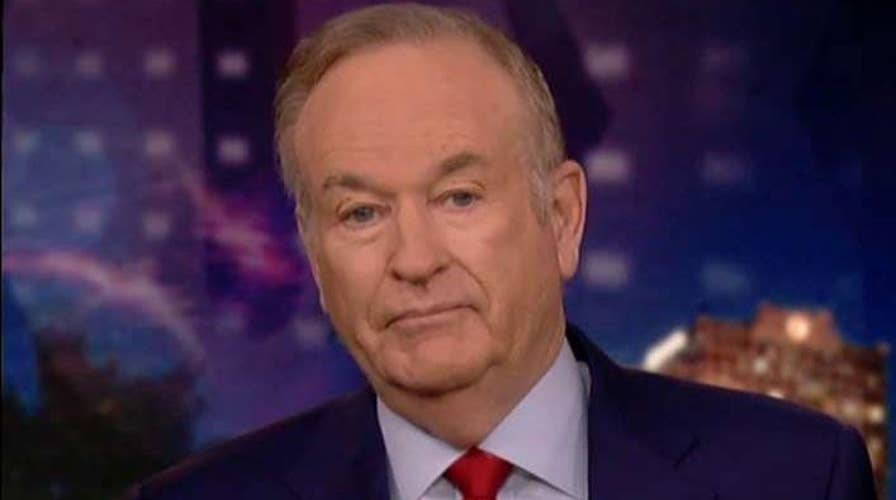 Conservatives vs. Trump