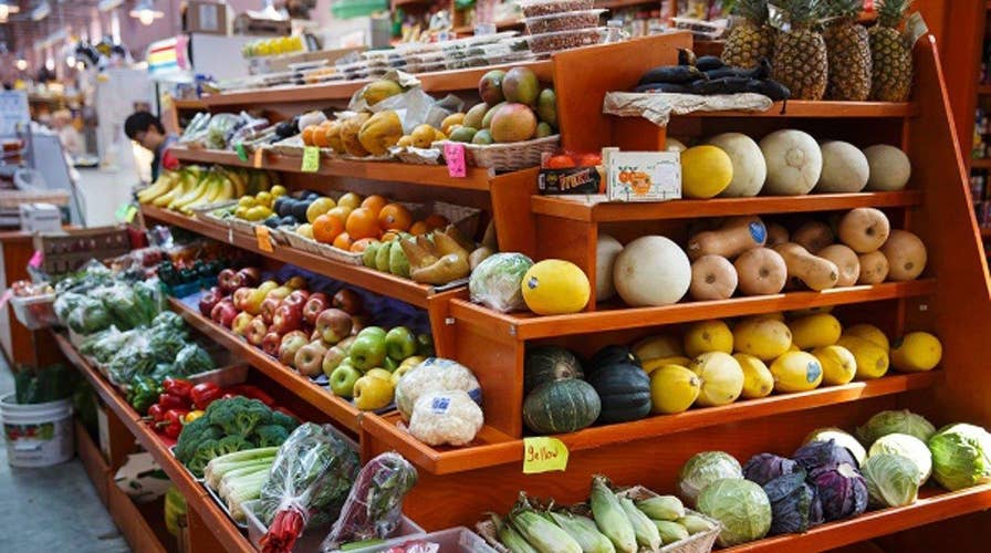 What to do at meal time