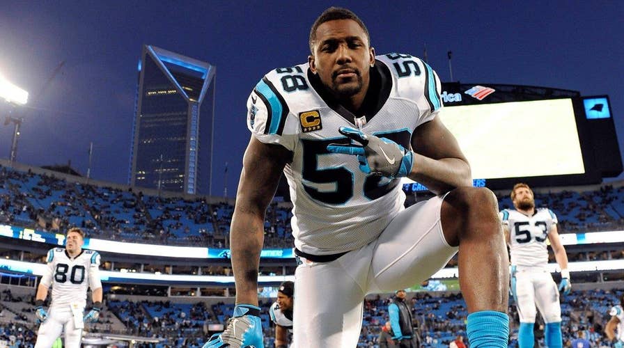 The perfect widescreen TVs to watch the Super Bowl