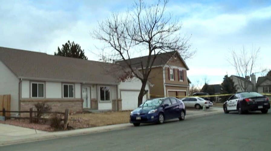 Homeowner may face charges for killing alleged robber