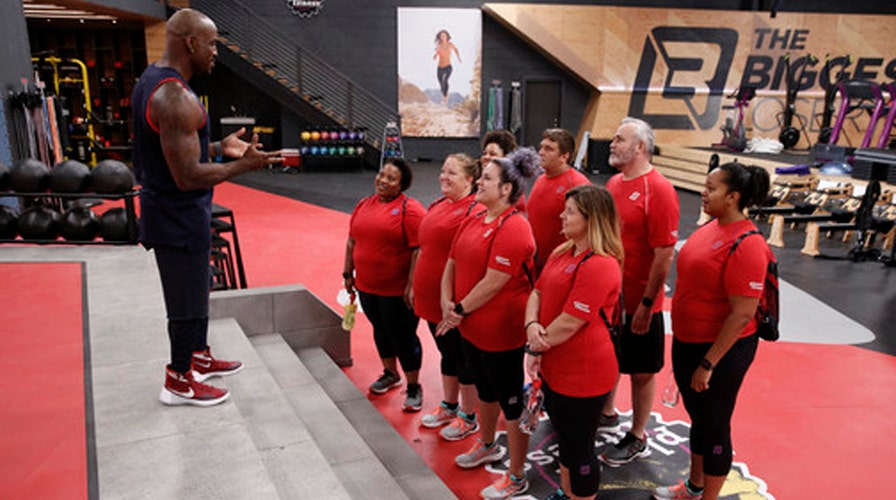 The best and worst exercises for better heart health