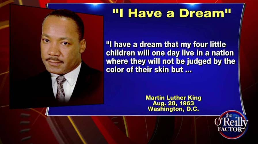 More college campus madness