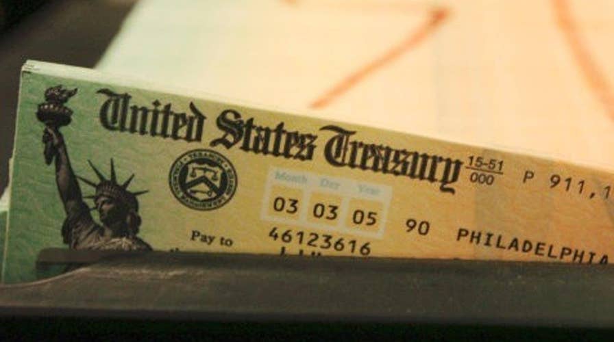 Five tax tips to maximize your deduction this year