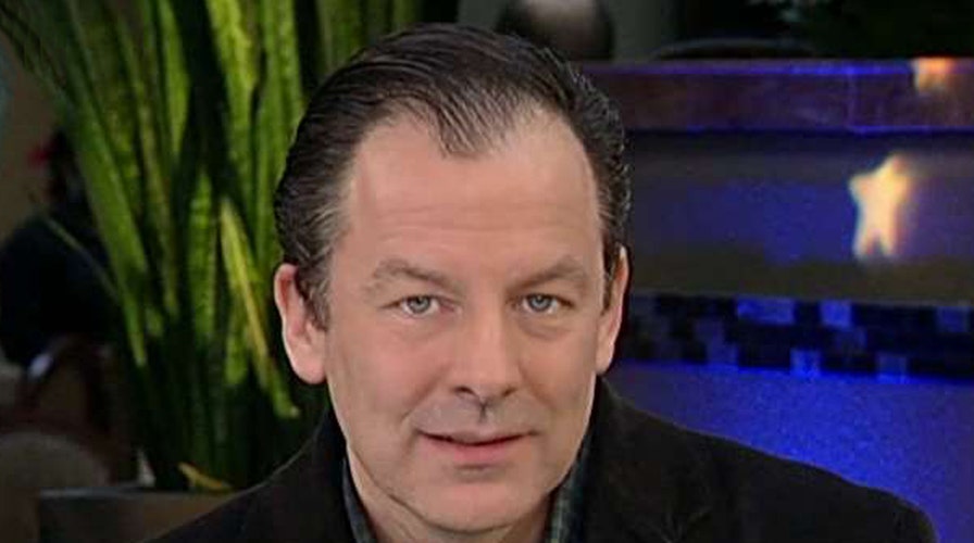 Cruz camp ready to take center stage in Iowa at GOP debate