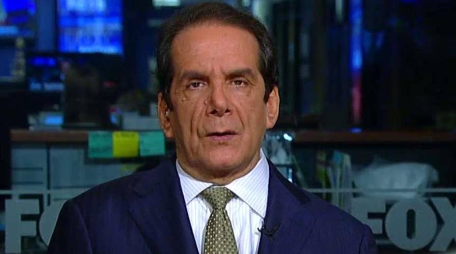 The importance of the last GOP debate before Iowa