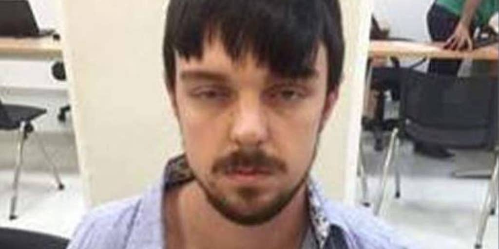 Defense Attorney Affluenza Teen Is Sorry Fox News Video