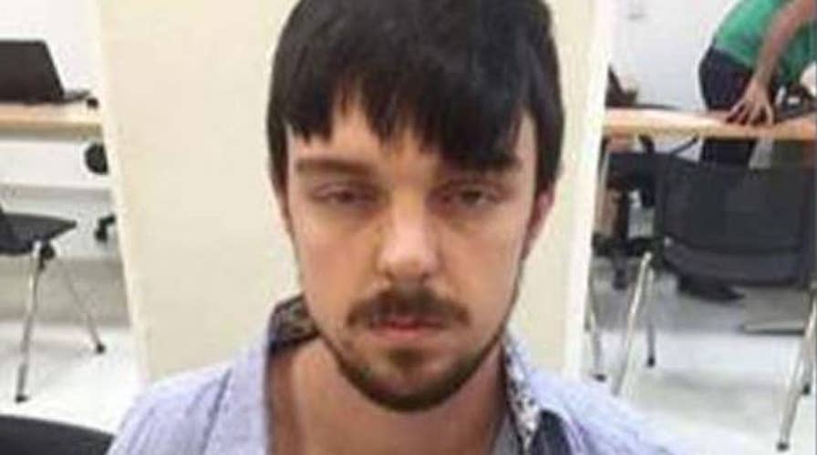 Defense attorney: 'Affluenza teen' is sorry