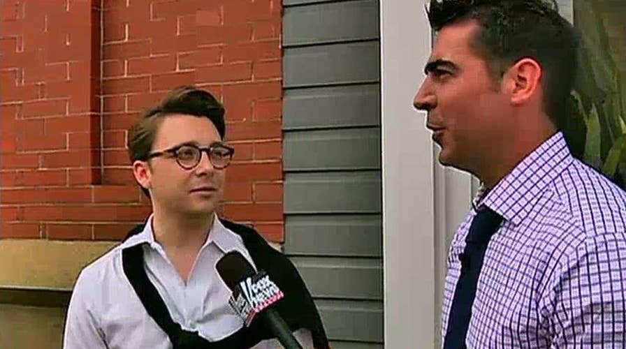 Political correctness 101: What do Americans find offensive?