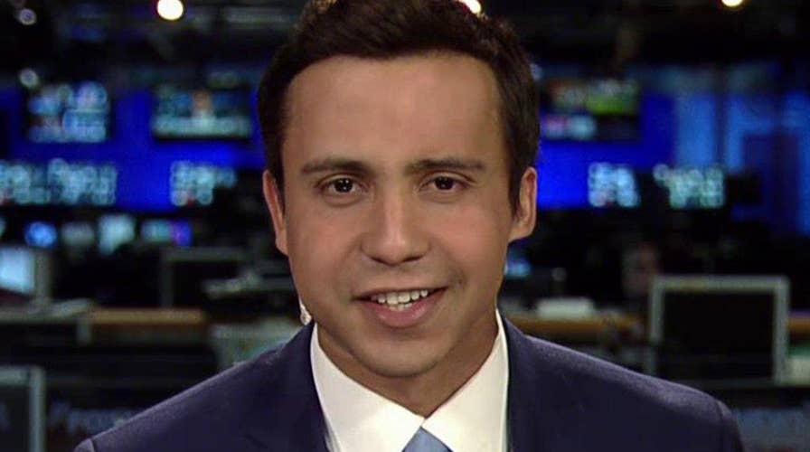 Record number of Latino voters registered for 2016 caucuses