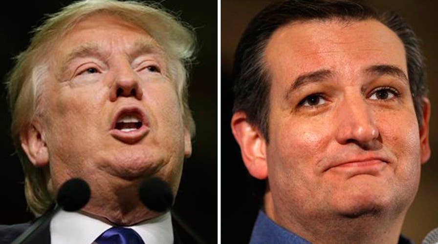 Turnout could be key in Iowa caucus